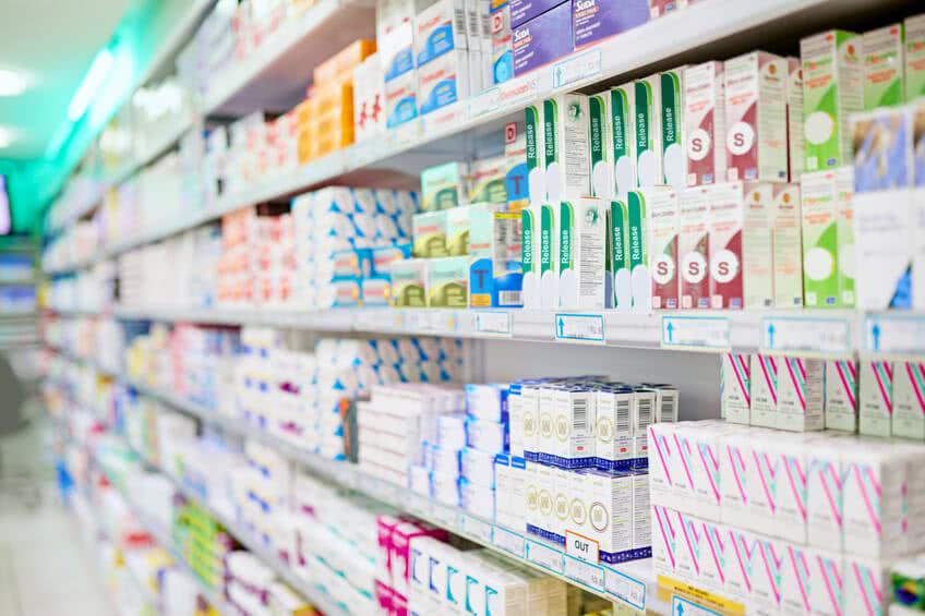 Image of Paco Center | Grossiste Santé & Beauté Algérie